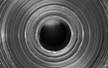 Chilton Cantelo edpm waterproofing