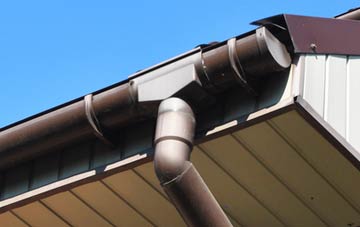 types of Chilton Cantelo fascias