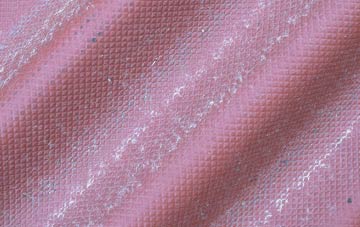 Chilton Cantelo fibreglass roofing costs