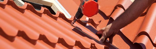 save on Chilton Cantelo roof installation costs