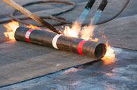 free Chilton Cantelo roof quotes