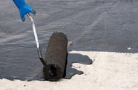 find the best Chilton Cantelo roofing companies