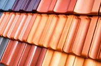 find rated Chilton Cantelo clay roofing companies