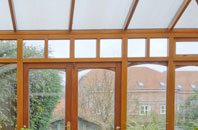 free Chilton Cantelo conservatory insulation quotes