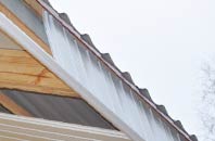 find rated Chilton Cantelo fascia repair companies