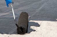 find rated Chilton Cantelo roof sealing companies