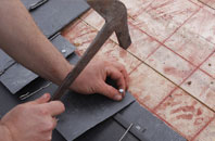 free Chilton Cantelo garage roof repair quotes