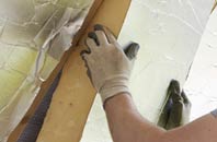 rated Chilton Cantelo roof insulation companies