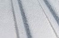 find rated Chilton Cantelo rubber roofing companies