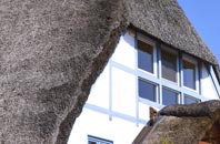 find rated Chilton Cantelo thatchers